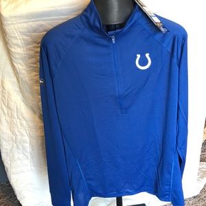 Under Armour Indianapolis Colts
